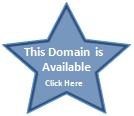 Click here to inquire about  t.com;.