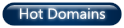 Hot Keyword Based Domains for Sale