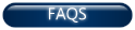 Frequently Asked Questions about Search Engine Optmization