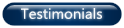 Testimonials About Our SEO Services